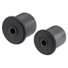 Moog K8637 Suspension Control Arm Bushing Kit MOOG K8637 Suspension Control Arm Bushing Kit