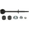 Moog K8641 Suspension Stabilizer Bar Link MOOG K8641 Suspension Stabilizer Bar Link
