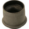Moog K8645 Suspension Stabilizer Bar Bushing MOOG K8645 Suspension Stabilizer Bar Bushing
