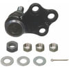 Moog K8647 Suspension Ball Joint Suspension Ball Joint
