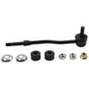 K8648 by MOOG - QuickSteer K8648 Suspension Stabilizer Bar Link
