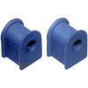 Moog K8651 Suspension Stabilizer Bar Bushing Kit MOOG K8651 Suspension Stabilizer Bar Bushing Kit