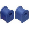 Moog K8652 Suspension Stabilizer Bar Bushing Kit MOOG K8652 Suspension Stabilizer Bar Bushing Kit