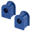 Moog K8653 Suspension Stabilizer Bar Bushing Kit MOOG K8653 Suspension Stabilizer Bar Bushing Kit