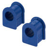 Moog K8656 Suspension Stabilizer Bar Bushing Kit MOOG K8656 Suspension Stabilizer Bar Bushing Kit