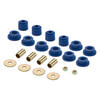 K8657 by MOOG - MOOG K8657 Suspension Stabilizer Bar Link Kit