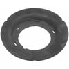 Moog K8998 Suspension Coil Spring Seat Suspension Coil Spring Seat