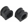 Moog K90015 Suspension Stabilizer Bar Bushing Kit MOOG K90015 Suspension Stabilizer Bar Bushing Kit
