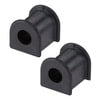 Moog K90025 Suspension Stabilizer Bar Bushing Kit MOOG K90025 Suspension Stabilizer Bar Bushing Kit