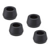 Moog K90027 Suspension Stabilizer Bar Link Kit MOOG K90027 Suspension Stabilizer Bar Link Kit