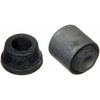 Moog K90037 Suspension Track Bar Bushing MOOG K90037 Track Bar Bushing