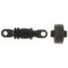 Moog K90041 Suspension Control Arm Bushing Kit MOOG K90041 Suspension Control Arm Bushing