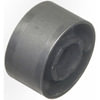 Moog K90048 Suspension Control Arm Bushing Suspension Control Arm Bushing