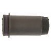 Moog K90056 Suspension Control Arm Bushing MOOG K90056 Control Arm Bushing
