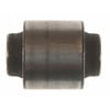 Moog K90061 Suspension Control Arm Bushing MOOG K90061 Suspension Control Arm Bushing