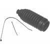 K90081 by MOOG - Rack and Pinion Bellows Kit