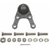Moog K9009 Suspension Ball Joint QuickSteer K9009 Suspension Ball Joint
