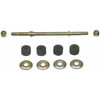 K90104 by MOOG - Suspension Stabilizer Bar Link Kit