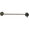 Moog K90112 Suspension Stabilizer Bar Link MOOG K90112 Stabilizer Bar Link