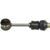Moog K90118 Suspension Stabilizer Bar Link Suspension Stabilizer Bar Link