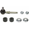 Moog K90119 Sway Bar Link Kit