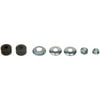 K90121 by MOOG - MOOG K90121 Stabilizer Bar Link Kit