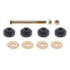 Moog K90122 Suspension Stabilizer Bar Link Kit MOOG K90122 Suspension Stabilizer Bar Link Kit