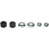 K90128 by MOOG - MOOG K90128 Suspension Stabilizer Bar Link Kit