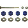 Moog K90129 Suspension Stabilizer Bar Link Kit Suspension Stabilizer Bar Link Kit