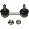 Moog K90131 Suspension Stabilizer Bar Link Suspension Stabilizer Bar Adapter Kit