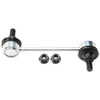 Moog K90132 Suspension Stabilizer Bar Link Suspension Stabilizer Bar Link