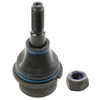 Moog K9014 Suspension Ball Joint MOOG K9014 Suspension Ball Joint Front Upper