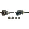 Moog K90143 Alignment Camber Adjusting Anchor Bolt Alignment Camber Adjusting Anchor Bolt