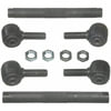 K90204 by MOOG - Suspension Control Arm