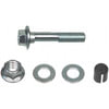 Moog K90208 Alignment Camber Kit Alignment Camber Kit