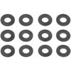 Moog K90211 Alignment Caster / Camber Shim Alignment Caster / Camber Shim