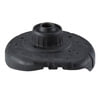 K90229 by MOOG - MOOG Chassis Products K90229 Suspension Coil Spring Seat