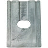 Moog K8915 Alignment Caster Kit Alignment Caster Kit