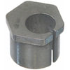 Moog K8971 Alignment Caster / Camber Bushing Alignment Caster / Camber Bushing