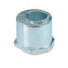 Moog K8986 Alignment Caster / Camber Bushing MOOG K8986 Alignment Caster / Camber Bushing