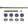 Moog K8987 Suspension Stabilizer Bar Link Kit Suspension Stabilizer Bar Adapter Kit