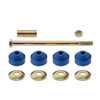 Moog K8989 Suspension Stabilizer Bar Link Kit Suspension Stabilizer Bar Link Kit