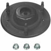 Moog K90289 Suspension Strut Mount Suspension Strut Mount