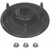 Moog K90292 Suspension Strut Mount Suspension Strut Mount