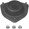 Moog K90296 Suspension Strut Mount Suspension Strut Mount