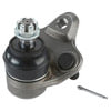 Moog K90309 Suspension Ball Joint MOOG K90309 Suspension Ball Joint Front Lower