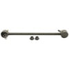 Moog K90311 Suspension Stabilizer Bar Link MOOG K90311 Suspension Stabilizer Bar Link