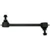 Moog K90313 Suspension Stabilizer Bar Link MOOG K90313 Suspension Stabilizer Bar Link