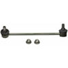 Moog K90314 Suspension Stabilizer Bar Link Suspension Stabilizer Bar Link