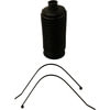 Moog K90316 Rack and Pinion Bellows Kit Rack and Pinion Bellows Kit